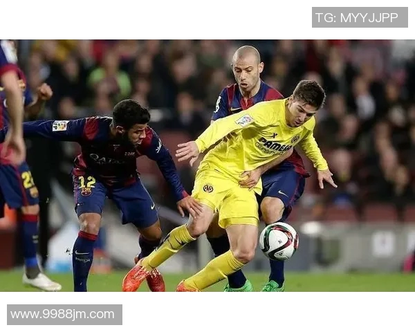 巴萨与比利亚对决前瞻分析战术布局与球员状态全解析